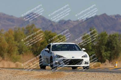 media/Mar-15-2025-Speed Ventures (Sat) [[c9b64f47cf]]/5-Yellow Group/Session 3 (Turn 7)/